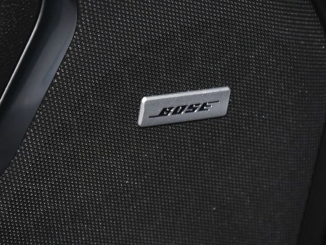 2024 Chevrolet Suburban RST - 23031309 - 10