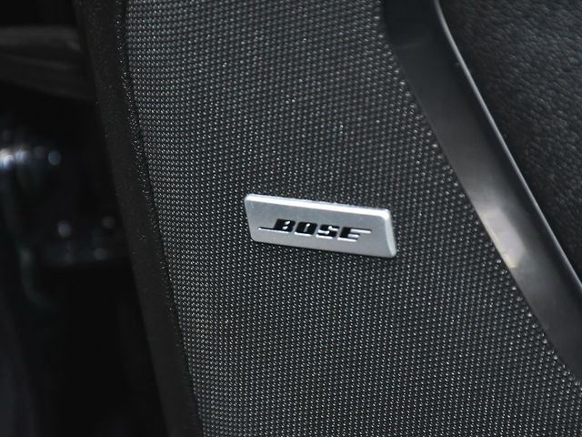 2024 Chevrolet Suburban RST - 23031309 - 14