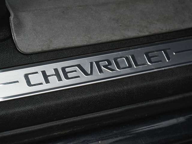 2024 Chevrolet Suburban RST - 23031309 - 15