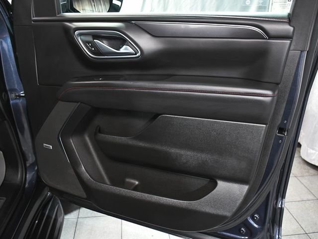 2024 Chevrolet Suburban RST - 23031309 - 16