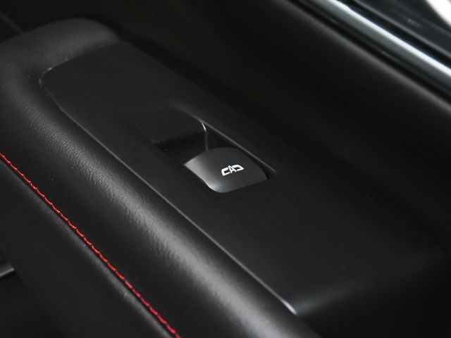 2024 Chevrolet Suburban RST - 23031309 - 17