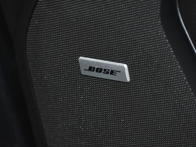 2024 Chevrolet Suburban RST - 23031309 - 18