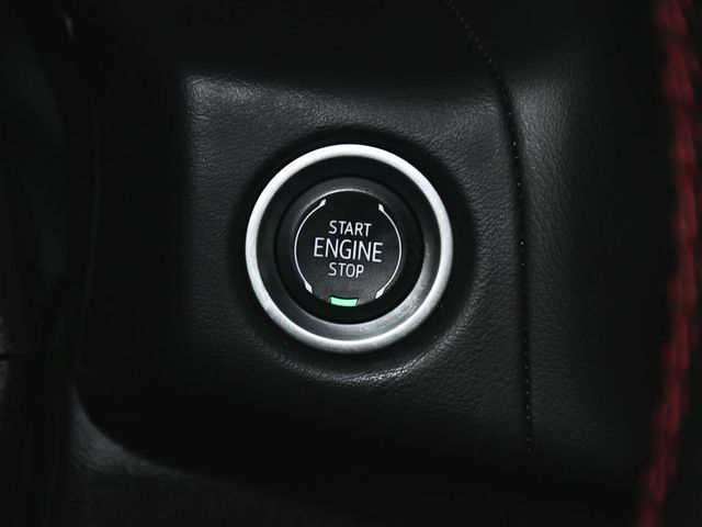 2024 Chevrolet Suburban RST - 23031309 - 30
