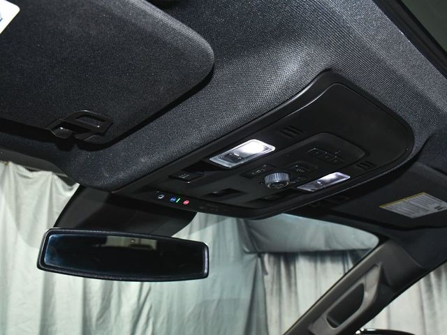 2024 Chevrolet Suburban RST - 23031309 - 37