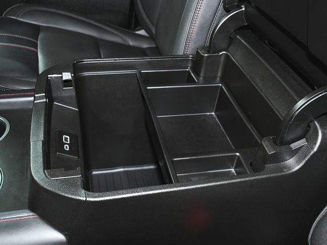 2024 Chevrolet Suburban RST - 23031309 - 41