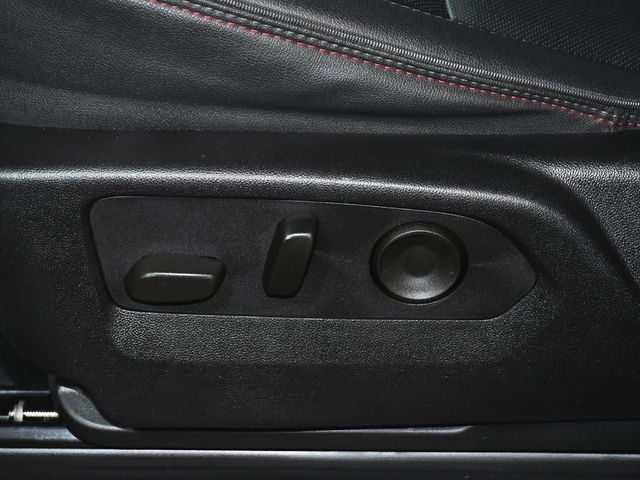 2024 Chevrolet Suburban RST - 23031309 - 44