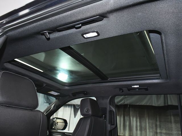 2024 Chevrolet Suburban RST - 23031309 - 46