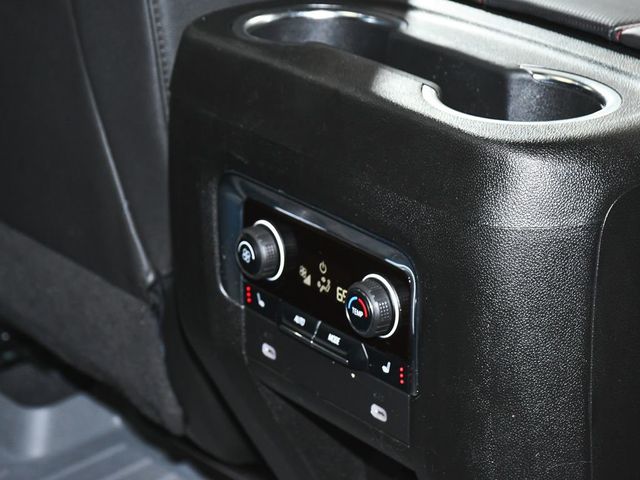 2024 Chevrolet Suburban RST - 23031309 - 48