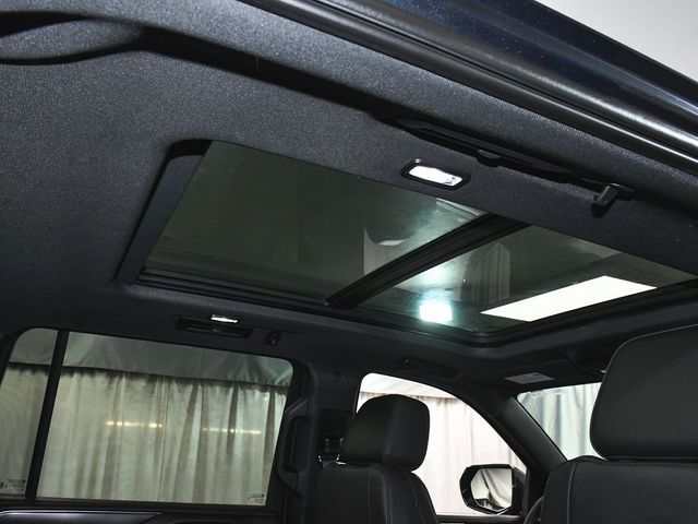 2024 Chevrolet Suburban RST - 23031309 - 50
