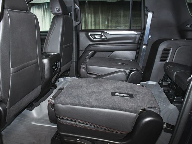 2024 Chevrolet Suburban RST - 23031309 - 51