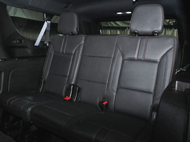 2024 Chevrolet Suburban RST - 23031309 - 53