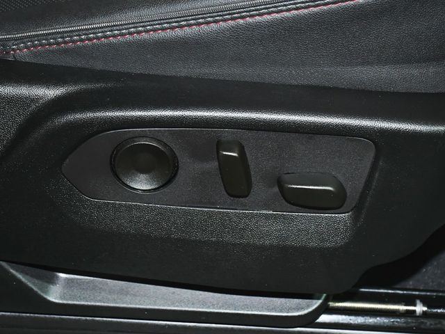 2024 Chevrolet Suburban RST - 23031309 - 58