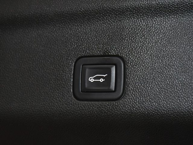2024 Chevrolet Suburban RST - 23031309 - 64