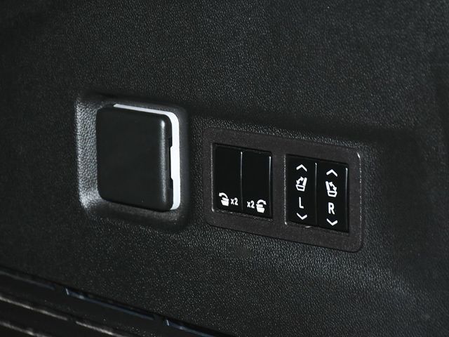 2024 Chevrolet Suburban RST - 23031309 - 66