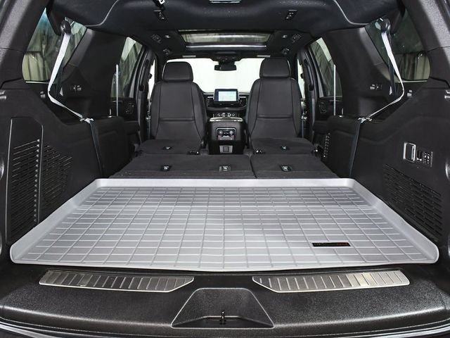 2024 Chevrolet Suburban RST - 23031309 - 67