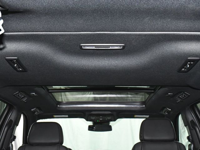 2024 Chevrolet Suburban RST - 23031309 - 69