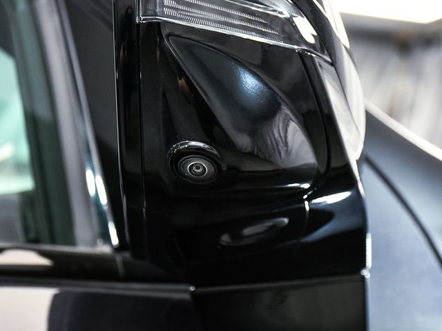 2024 Chevrolet Suburban RST - 23031309 - 71