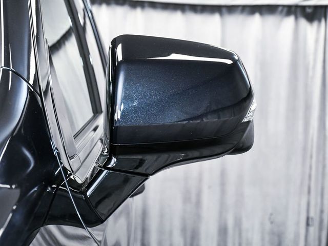2024 Chevrolet Suburban RST - 23031309 - 76
