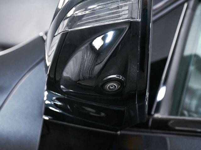 2024 Chevrolet Suburban RST - 23031309 - 77