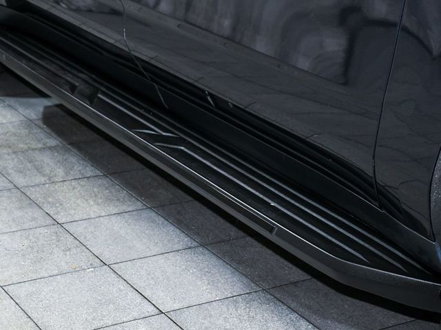 2024 Chevrolet Suburban RST - 23031309 - 78