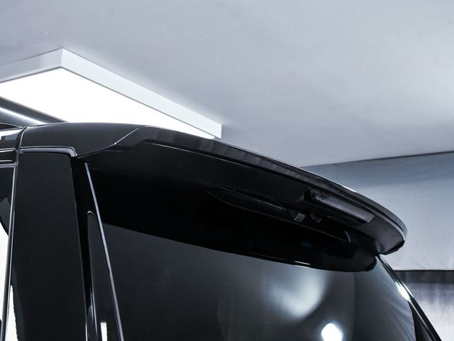 2024 Chevrolet Suburban RST - 23031309 - 79