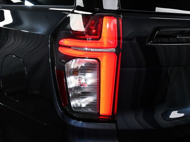 2024 Chevrolet Suburban RST - 23031309 - 80