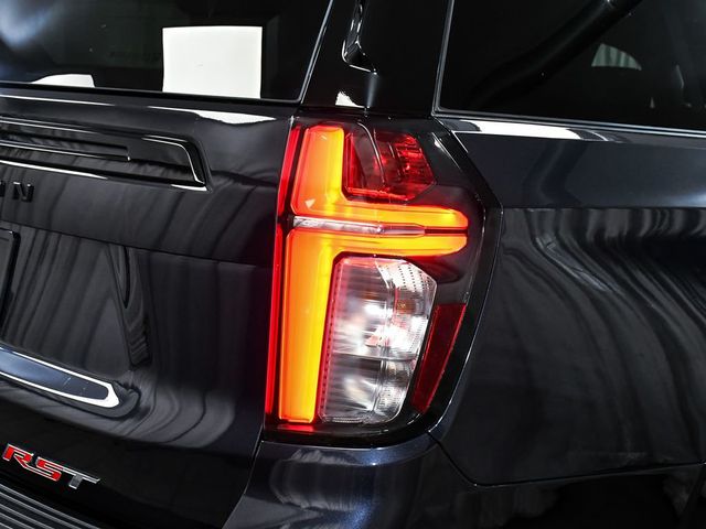 2024 Chevrolet Suburban RST - 23031309 - 83