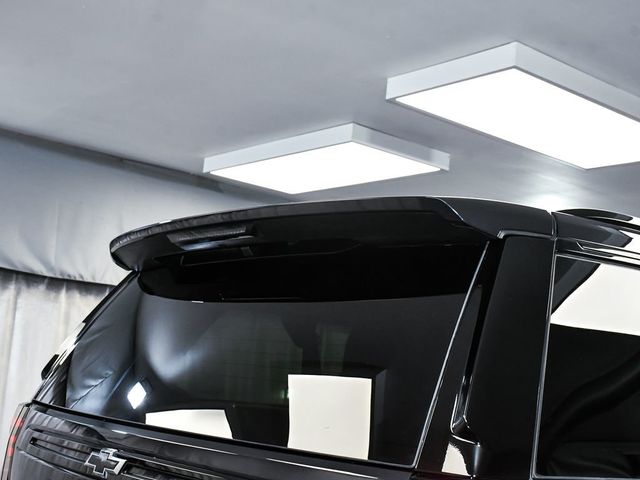 2024 Chevrolet Suburban RST - 23031309 - 84