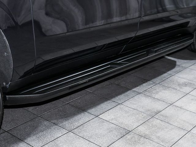 2024 Chevrolet Suburban RST - 23031309 - 85