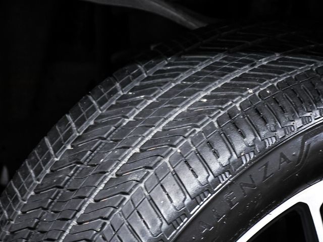 2024 Chevrolet Suburban RST - 23031309 - 86