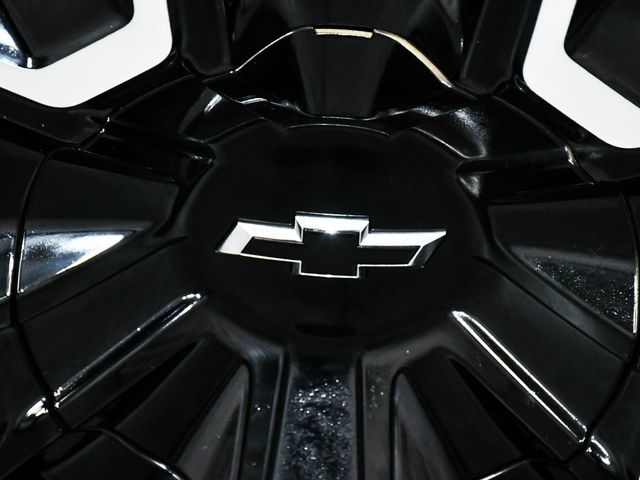 2024 Chevrolet Suburban RST - 23031309 - 87