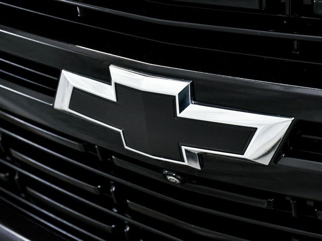 2024 Chevrolet Suburban RST - 23031309 - 89