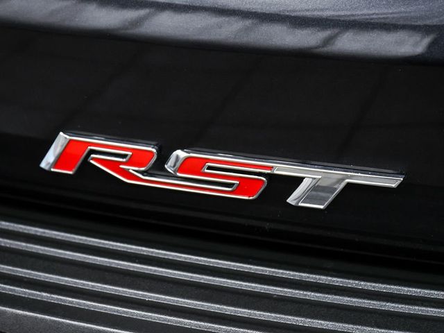 2024 Chevrolet Suburban RST - 23031309 - 92