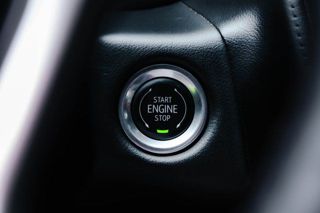 2024 Chevrolet Suburban Z71/LuxuryPkg/4WD/PanoramicSurnoof/DriversAlertPkg/NAV - 23047657 - 36