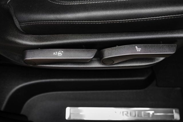2024 Chevrolet Suburban Z71/LuxuryPkg/4WD/PanoramicSurnoof/DriversAlertPkg/NAV - 23047657 - 52