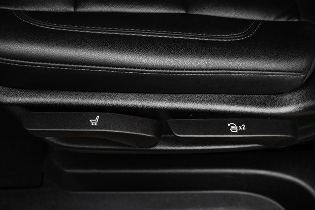 2024 Chevrolet Suburban Z71/LuxuryPkg/4WD/PanoramicSurnoof/DriversAlertPkg/NAV - 23047657 - 54