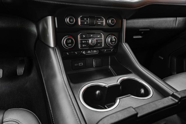 2024 Chevrolet Suburban Z71/LuxuryPkg/4WD/PanoramicSurnoof/DriversAlertPkg/NAV - 23047657 - 56