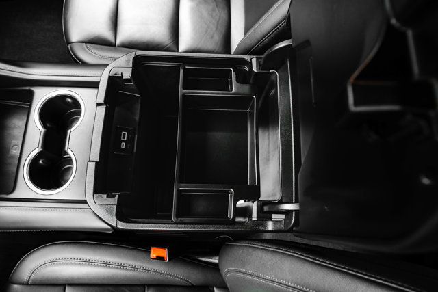 2024 Chevrolet Suburban Z71/LuxuryPkg/4WD/PanoramicSurnoof/DriversAlertPkg/NAV - 23047657 - 58