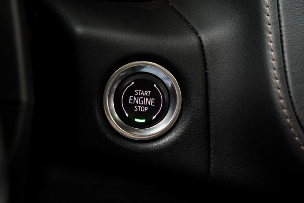 Chevrolet Tahoe photo 34