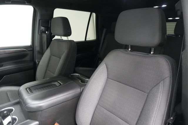 2024 Chevrolet Tahoe 2WD 4dr LS - 23024406 - 9