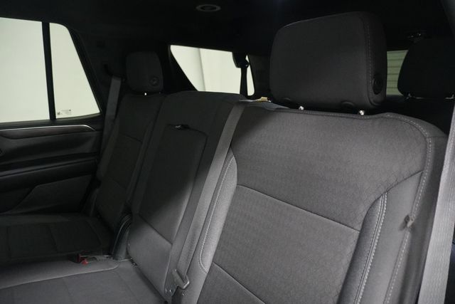 2024 Chevrolet Tahoe 2WD 4dr LS - 23024406 - 11