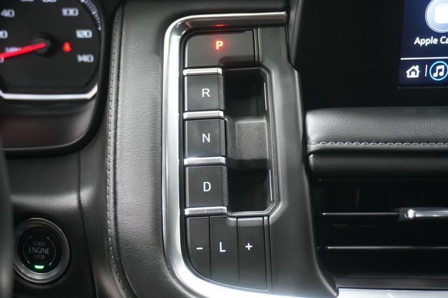 2024 Chevrolet Tahoe 2WD 4dr LS - 23024406 - 20