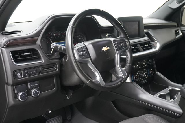 2024 Chevrolet Tahoe 2WD 4dr LS - 23024406 - 8
