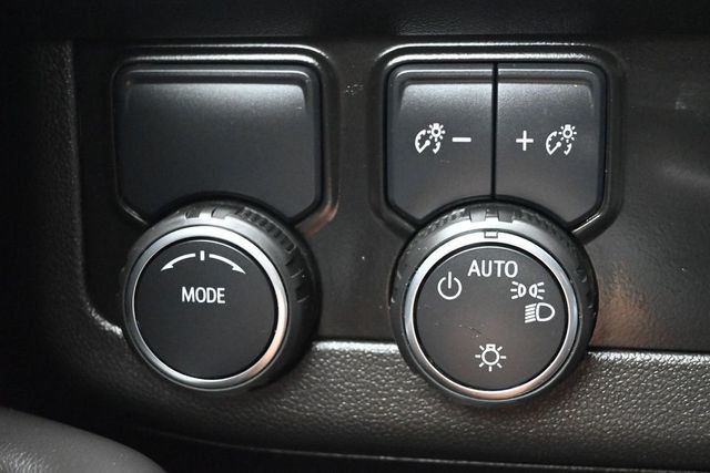 2024 Chevrolet Tahoe 2WD 4dr LT - 23065613 - 22