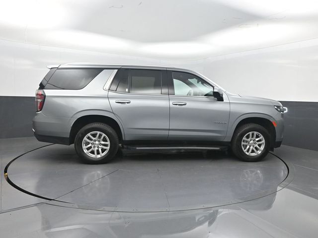 2024 Chevrolet Tahoe 2WD 4dr LT - 23065613 - 28