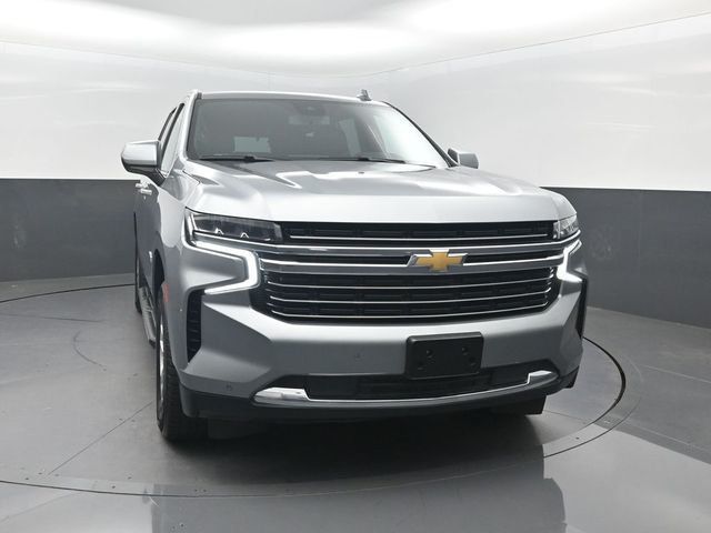 2024 Chevrolet Tahoe 2WD 4dr LT - 23065613 - 30