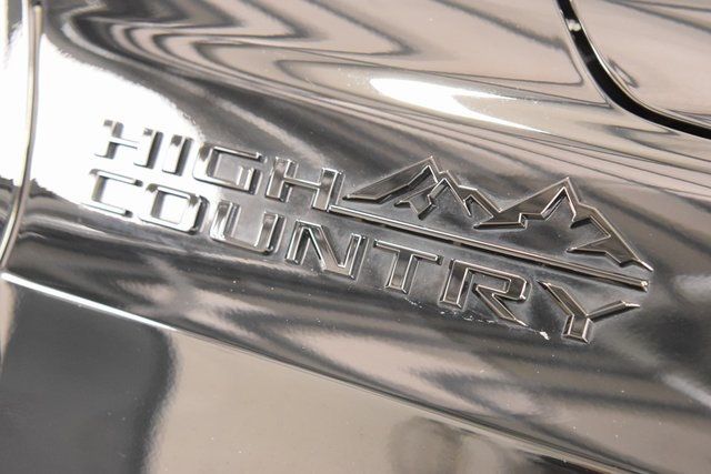 2024 Chevrolet Tahoe 4WD 4dr High Country - 22881504 - 13
