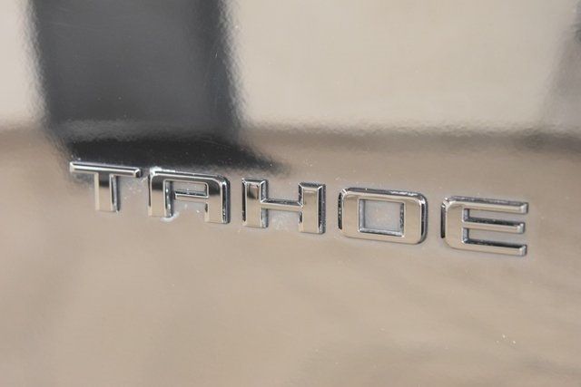 2024 Chevrolet Tahoe 4WD 4dr High Country - 22881504 - 15