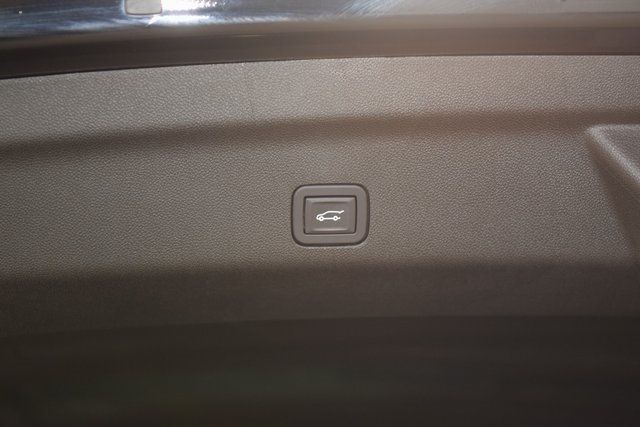 2024 Chevrolet Tahoe 4WD 4dr High Country - 22881504 - 23