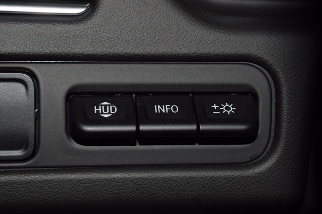 2024 Chevrolet Tahoe 4WD 4dr High Country - 22881504 - 38